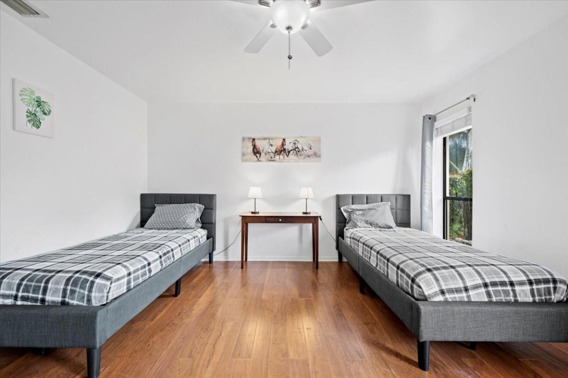 12092 Sugar Pine Trl