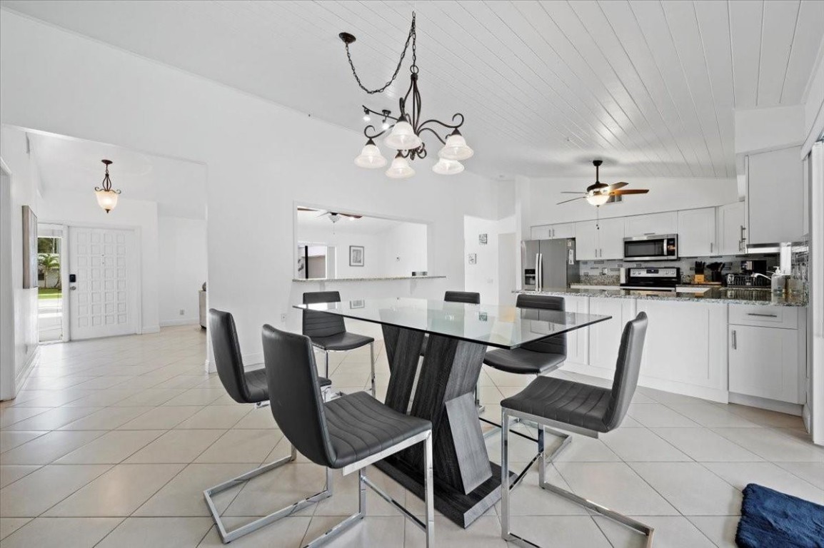 12092 Sugar Pine Trl