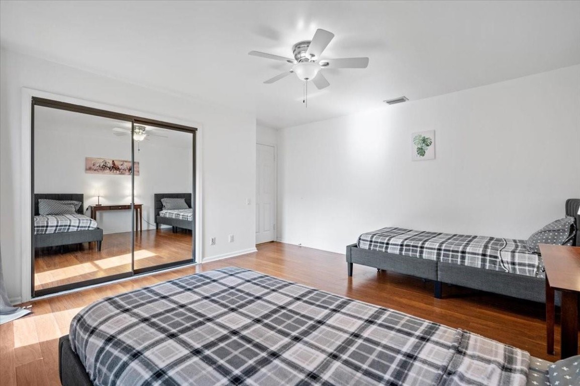 12092 Sugar Pine Trl