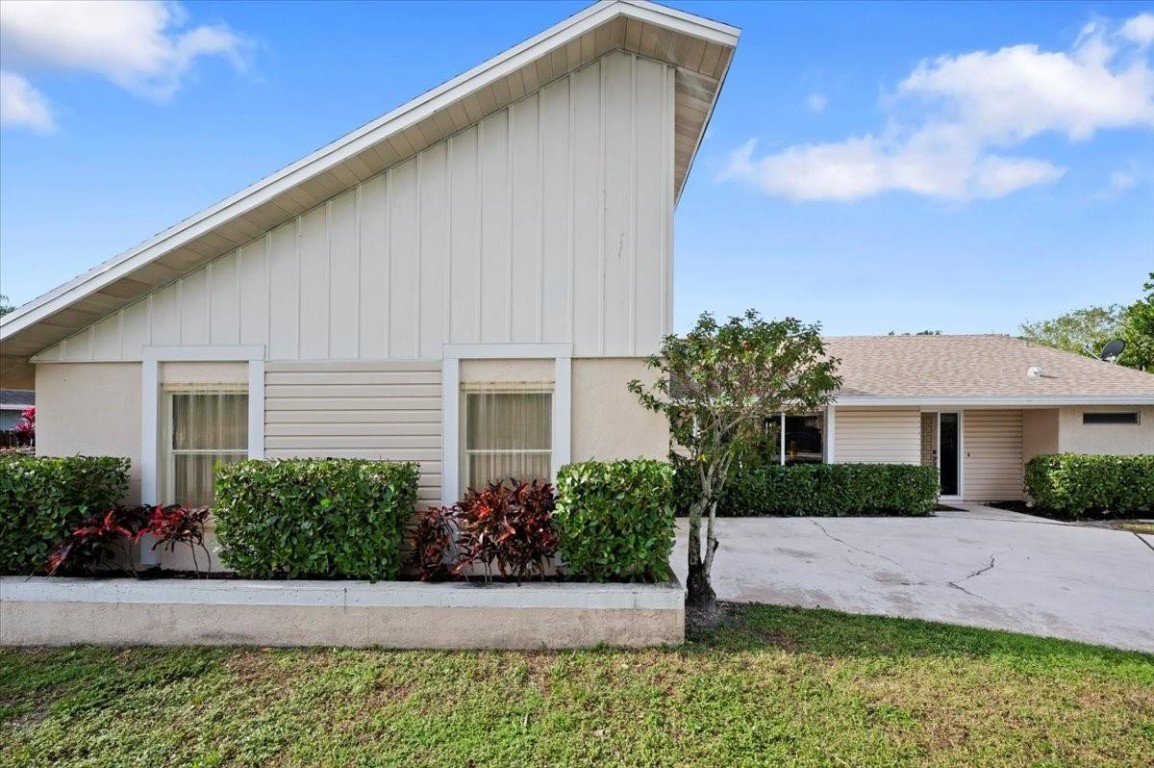 12092 Sugar Pine Trl