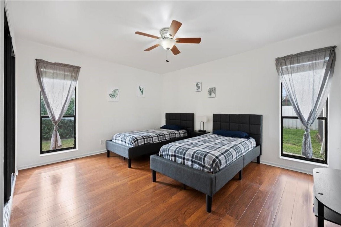 12092 Sugar Pine Trl