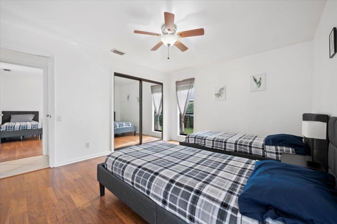 12092 Sugar Pine Trl