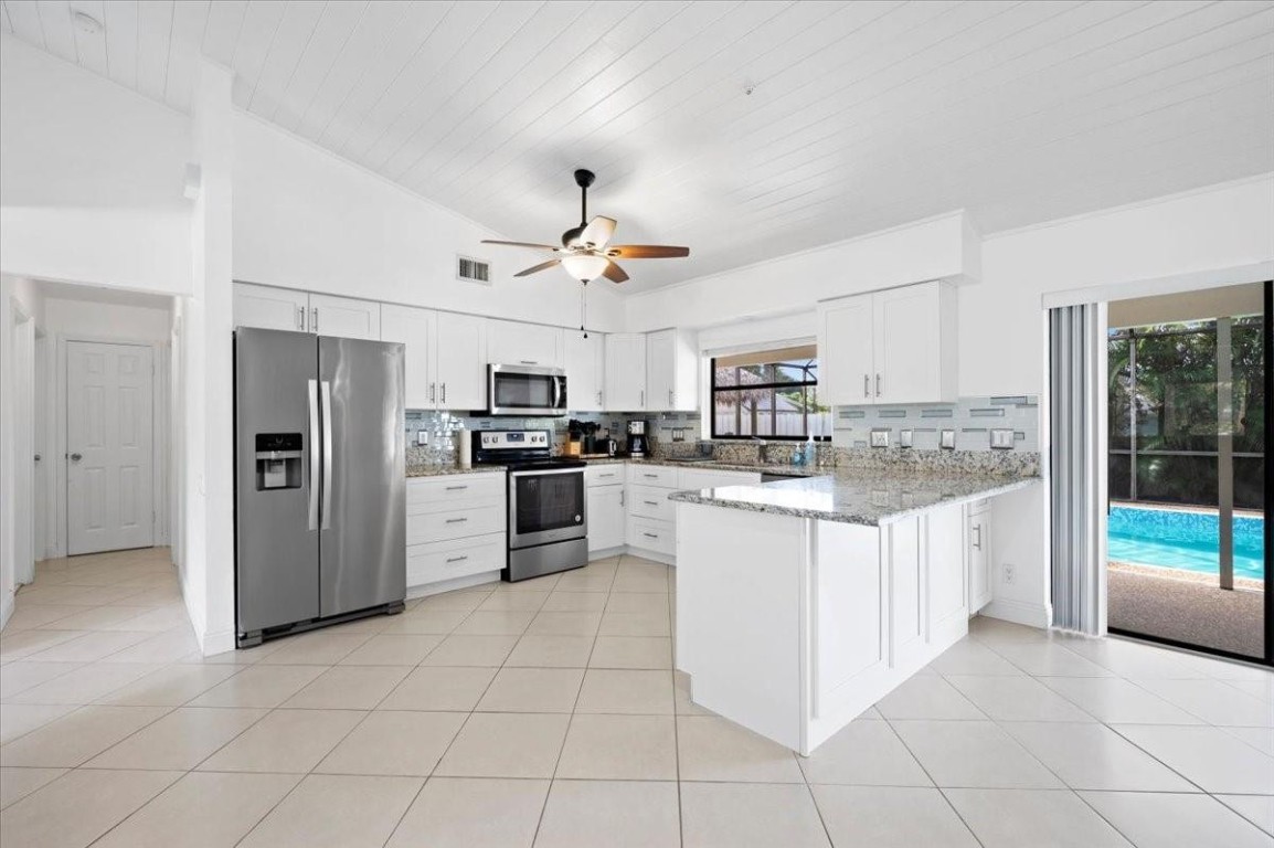 12092 Sugar Pine Trl