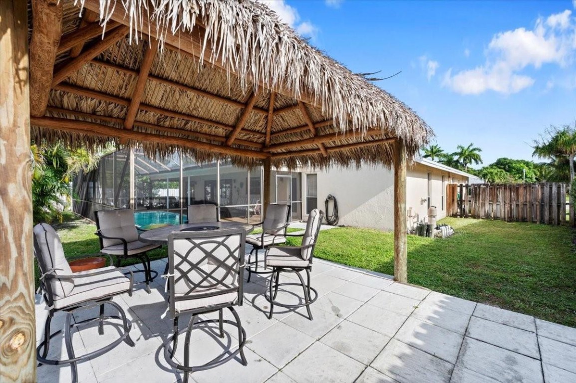 12092 Sugar Pine Trl