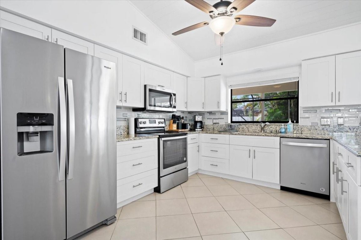 12092 Sugar Pine Trl