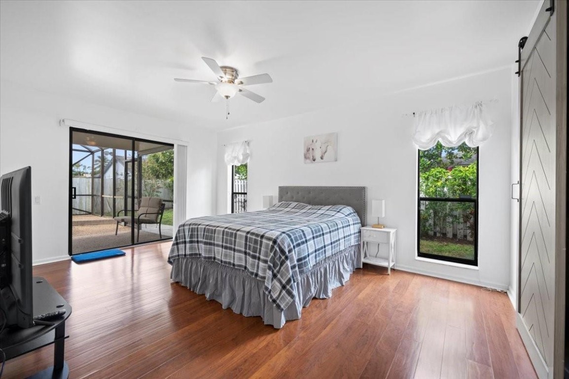 12092 Sugar Pine Trl