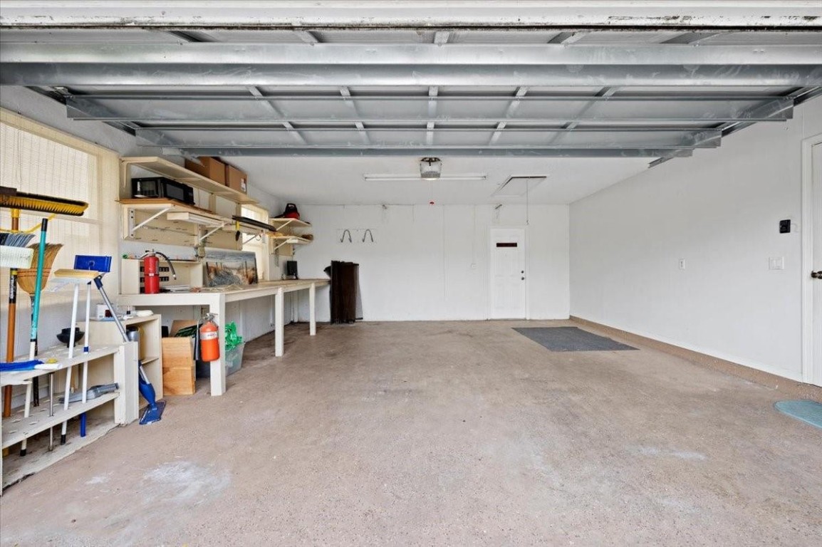 12092 Sugar Pine Trl