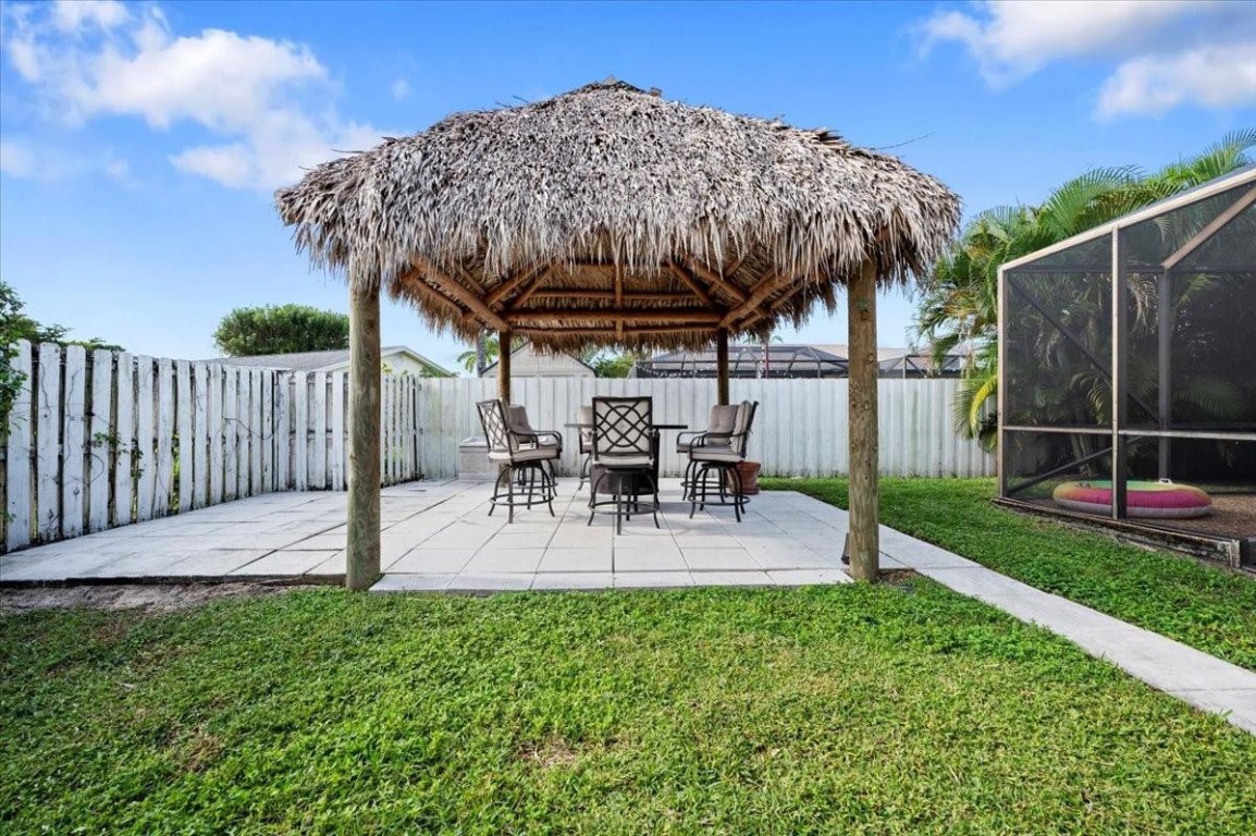 12092 Sugar Pine Trl