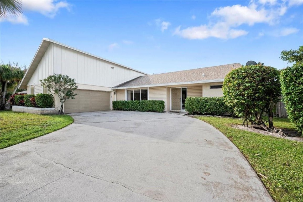 12092 Sugar Pine Trl