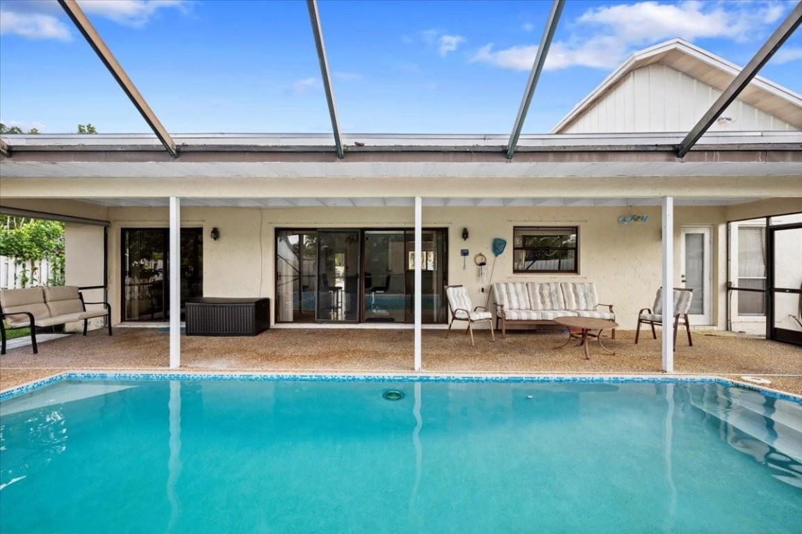 12092 Sugar Pine Trl