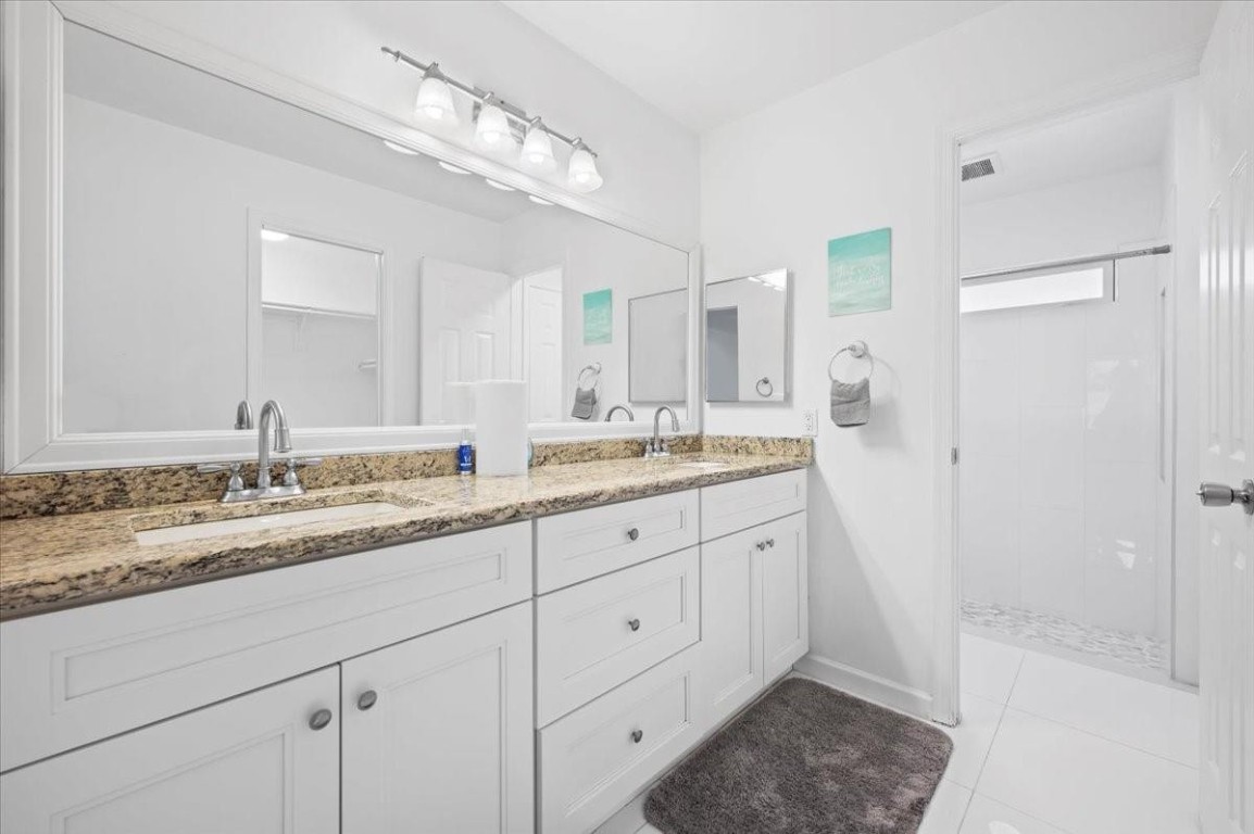 12092 Sugar Pine Trl