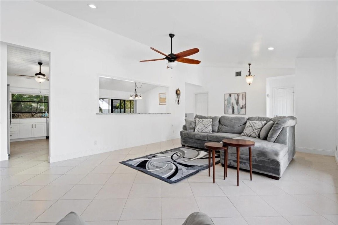 12092 Sugar Pine Trl