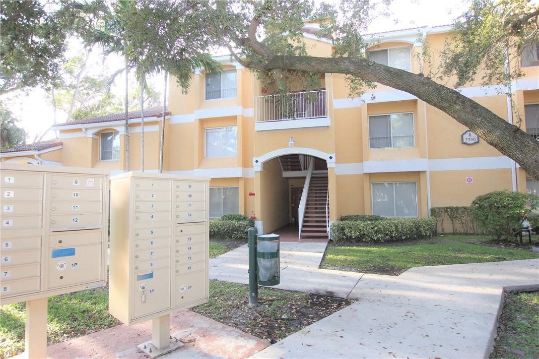 2350 NW 33RD ST 803