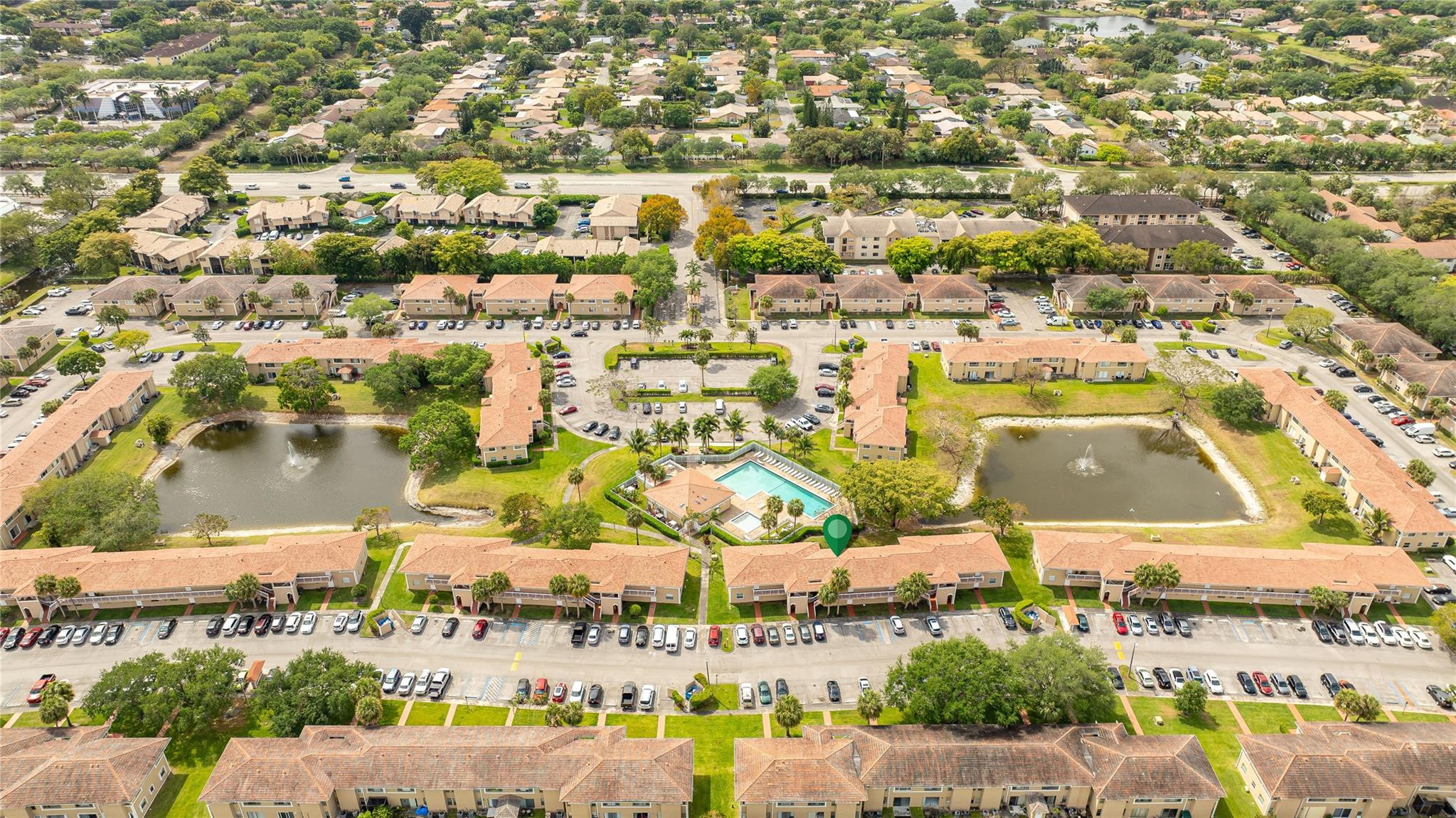 10070 Twin Lakes Dr 10070