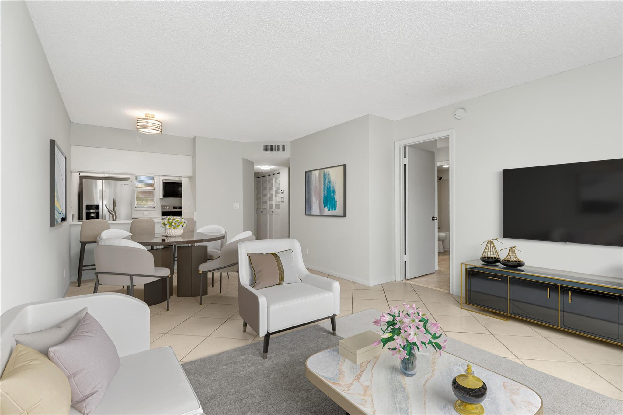 10070 Twin Lakes Dr 10070