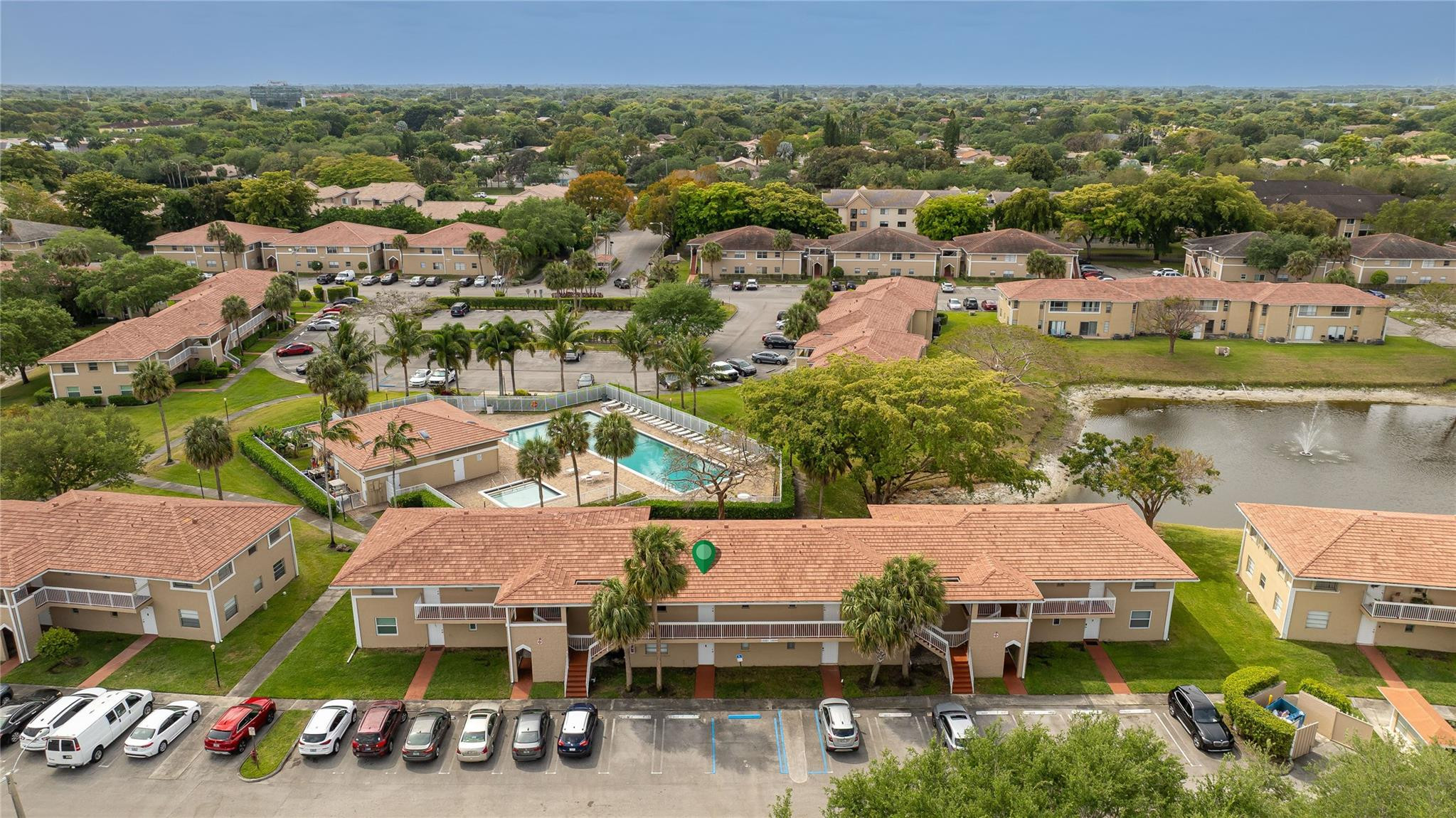 10070 Twin Lakes Dr 10070