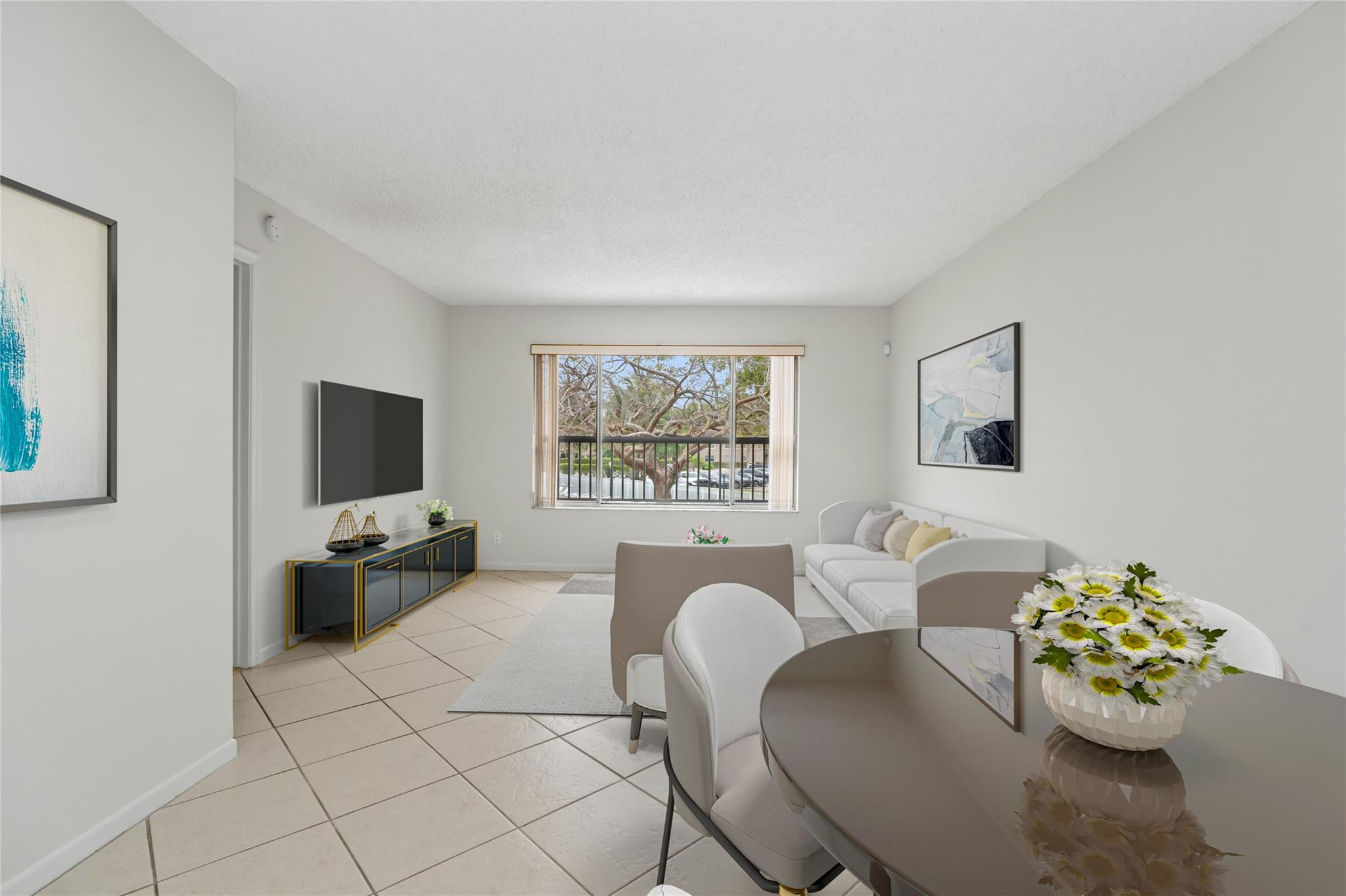 10070 Twin Lakes Dr 10070