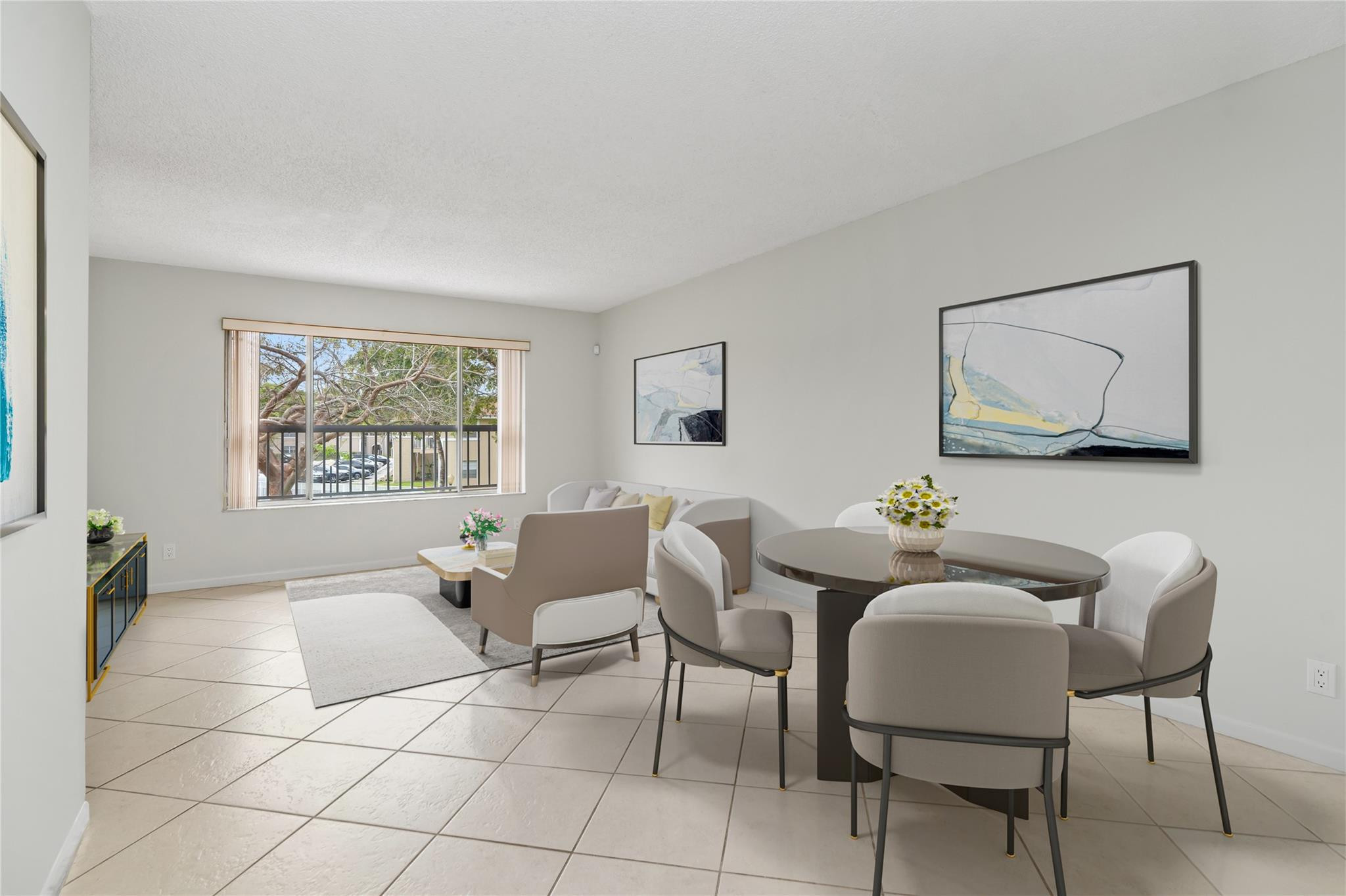 10070 Twin Lakes Dr 10070