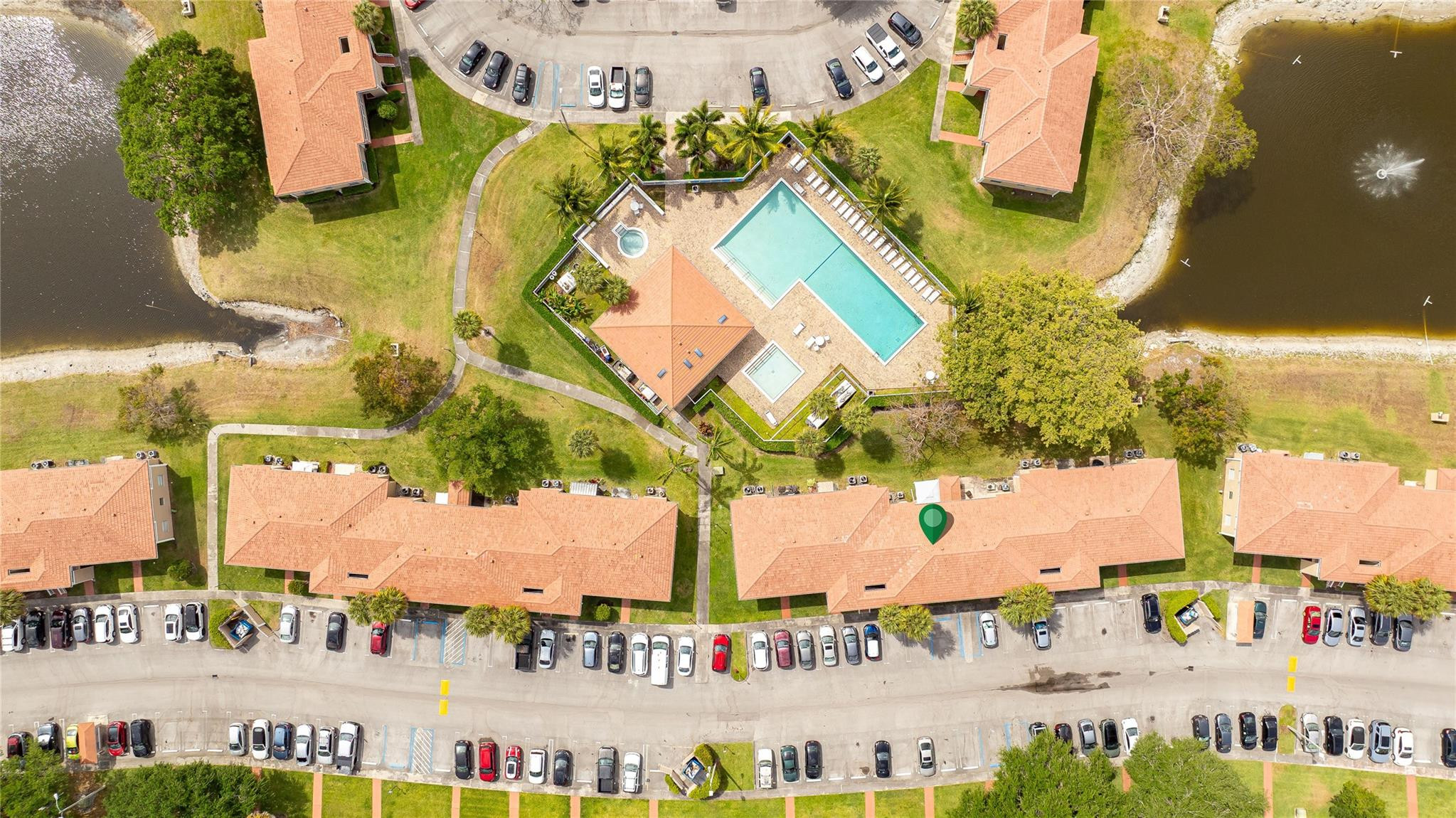 10070 Twin Lakes Dr 10070