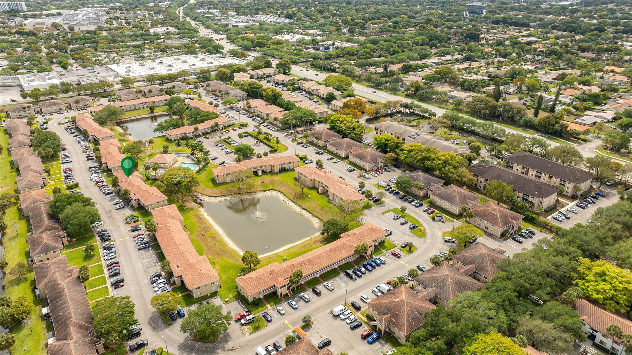 10070 Twin Lakes Dr 10070