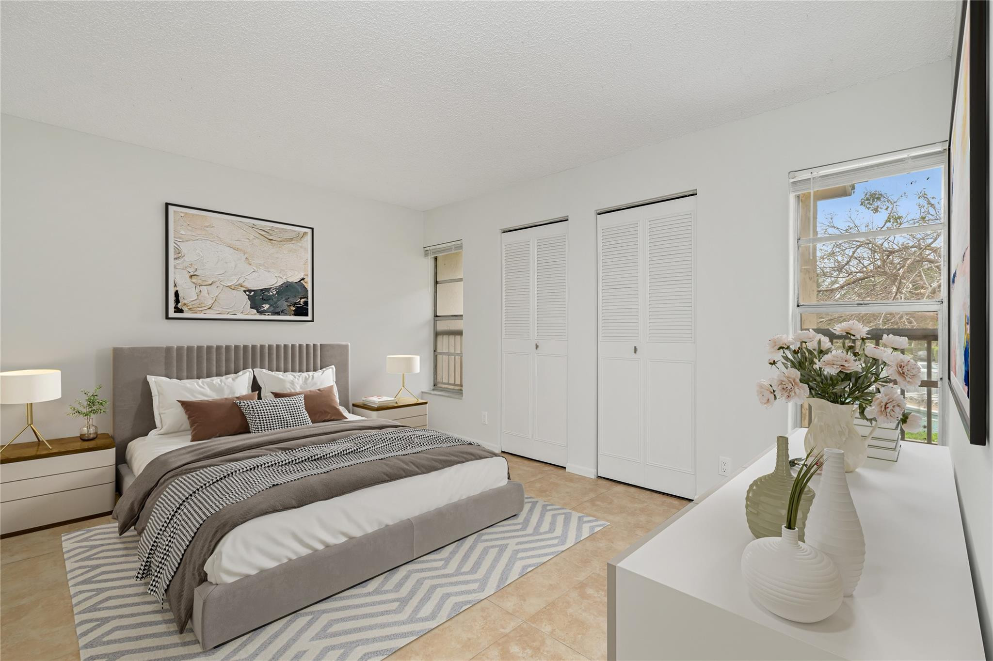 10070 Twin Lakes Dr 10070