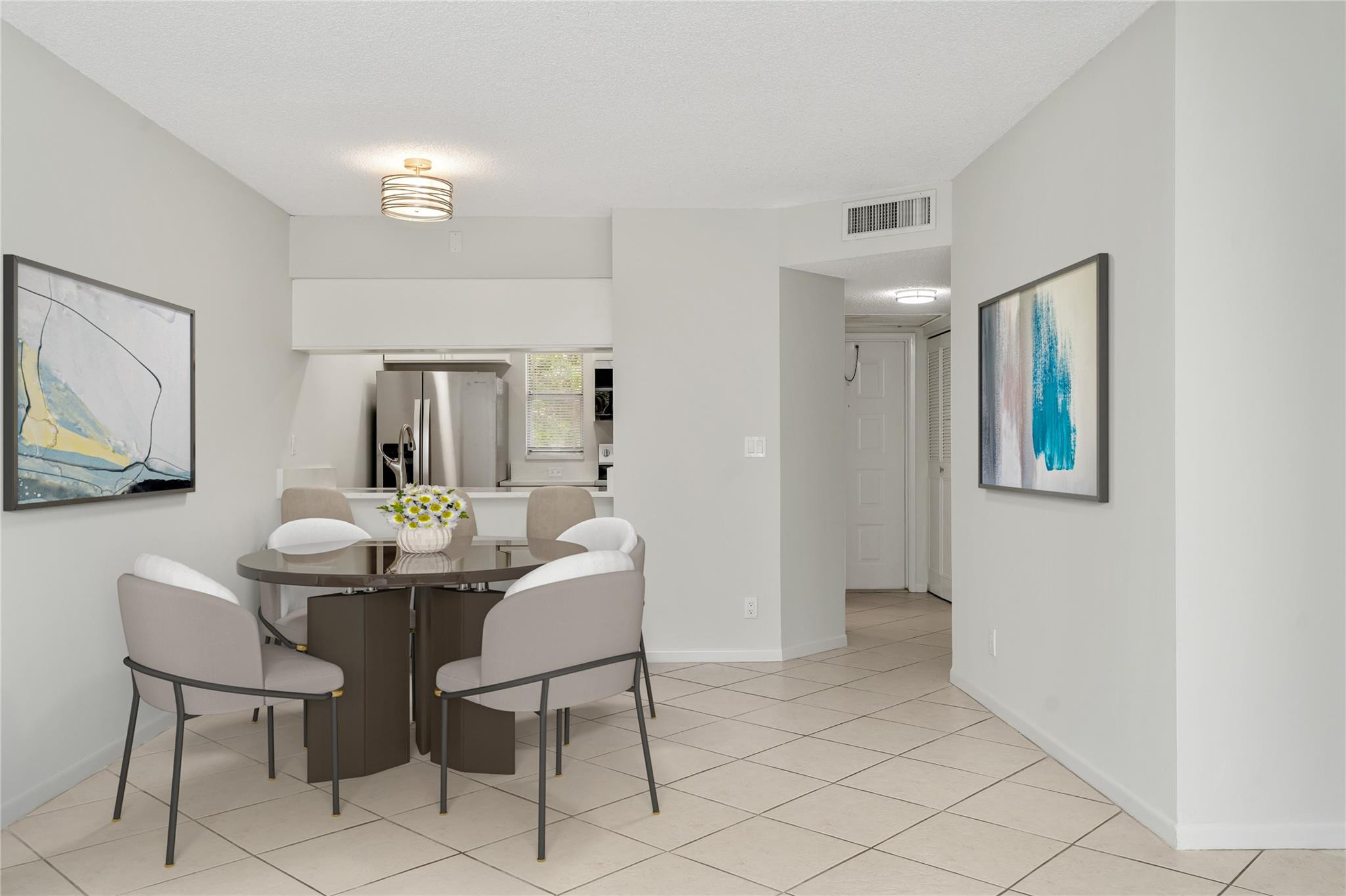 10070 Twin Lakes Dr 10070