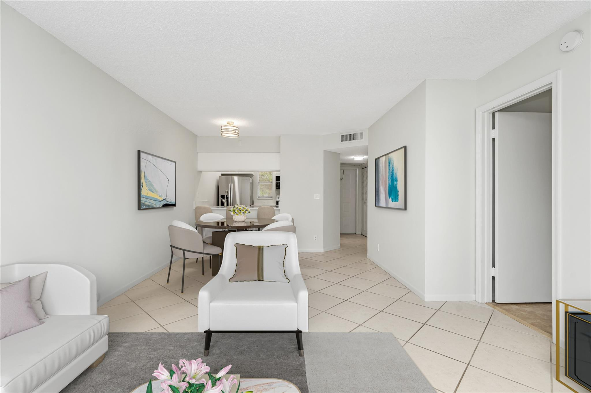 10070 Twin Lakes Dr 10070