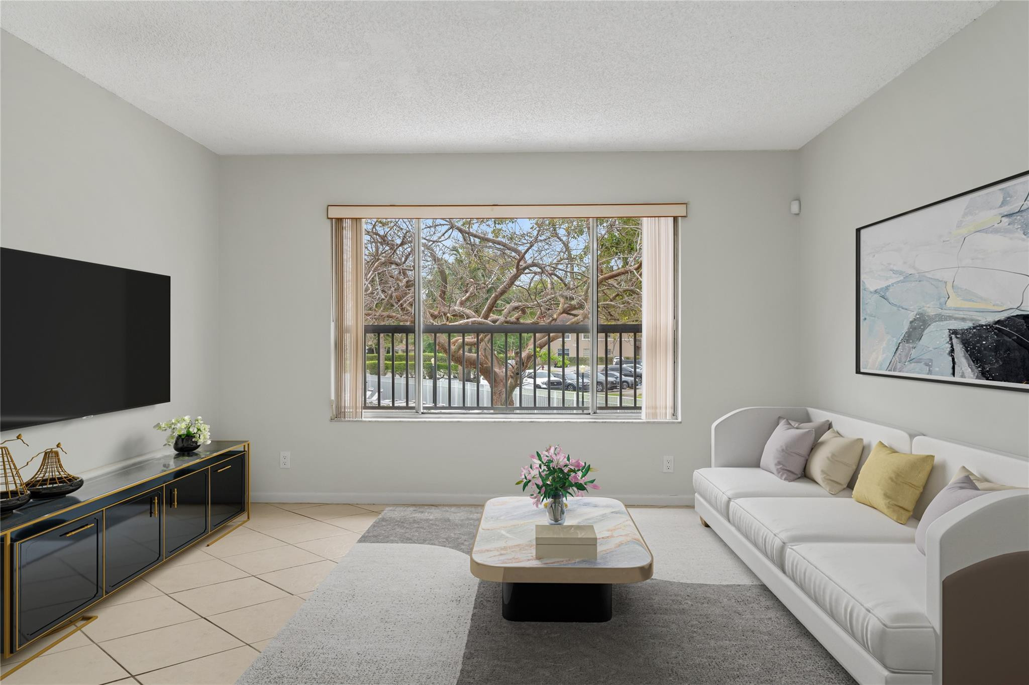 10070 Twin Lakes Dr 10070