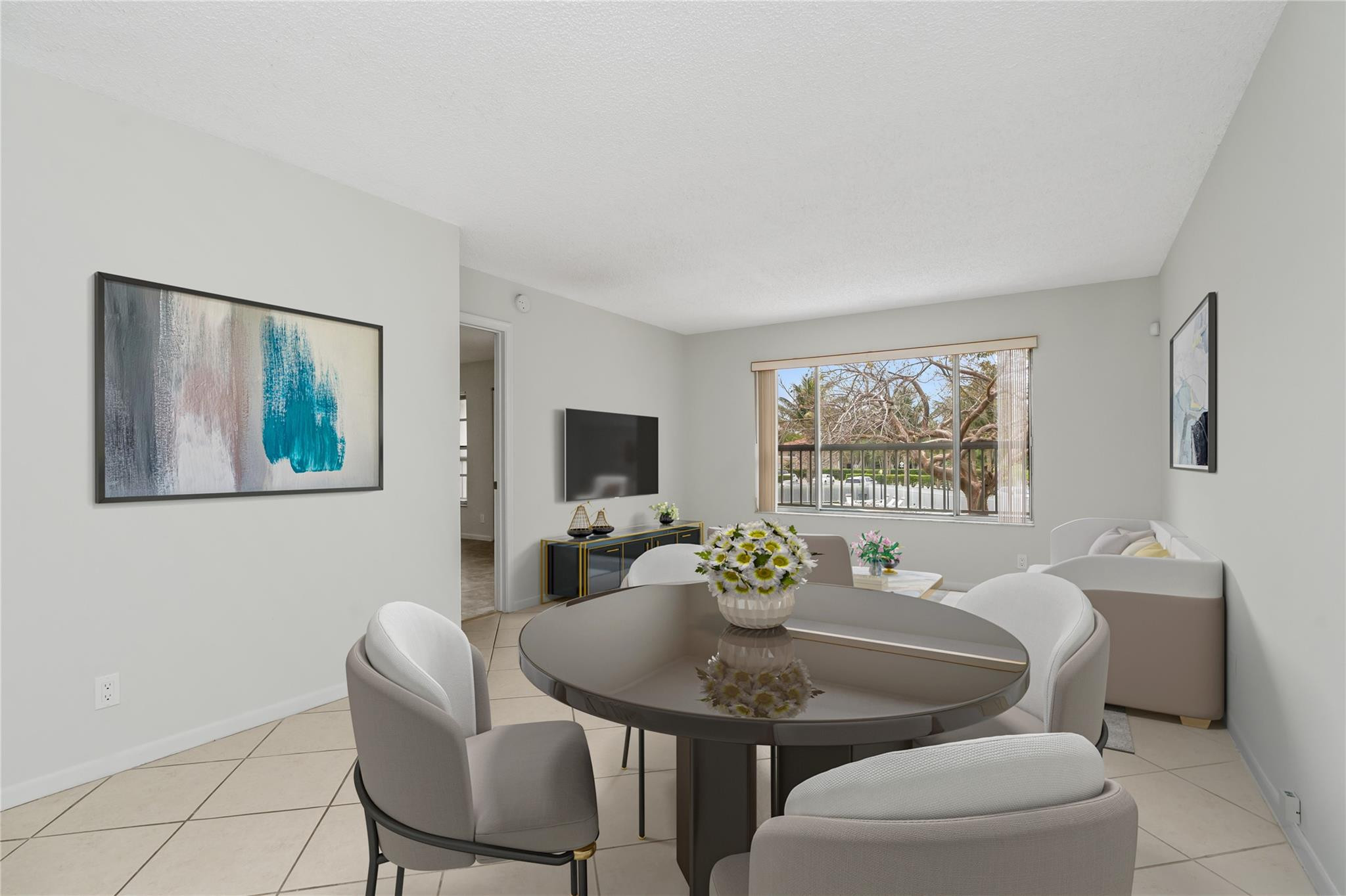 10070 Twin Lakes Dr 10070