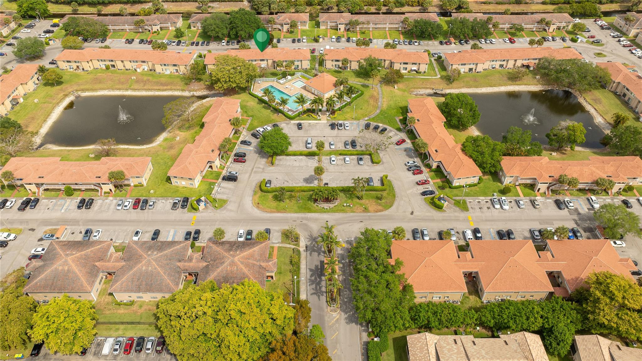 10070 Twin Lakes Dr 10070