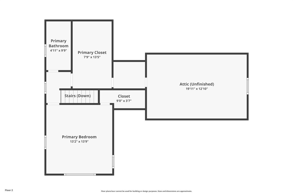 728 N Lakeside Drive