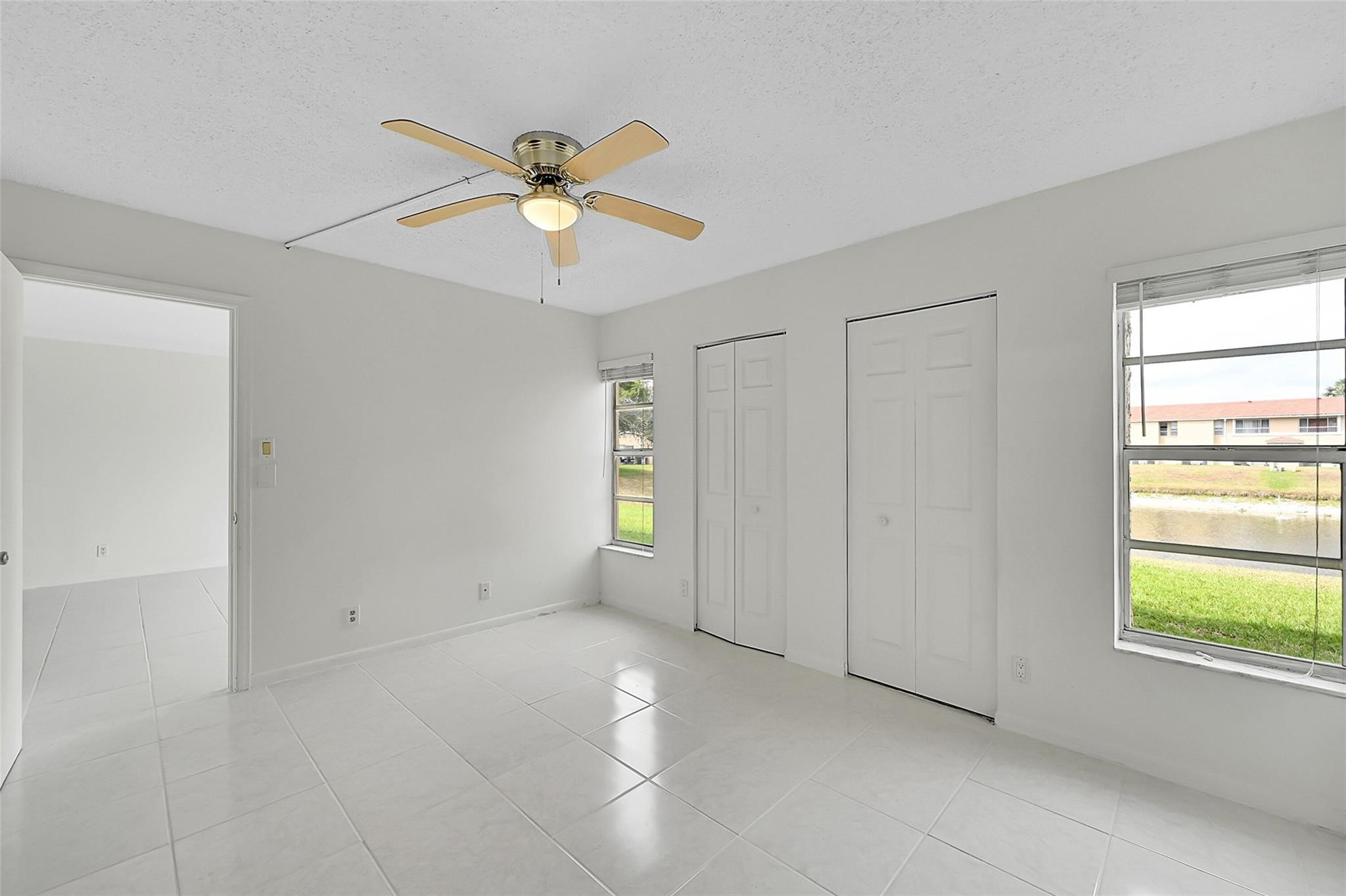 10149 Twin Lakes Dr 2-B