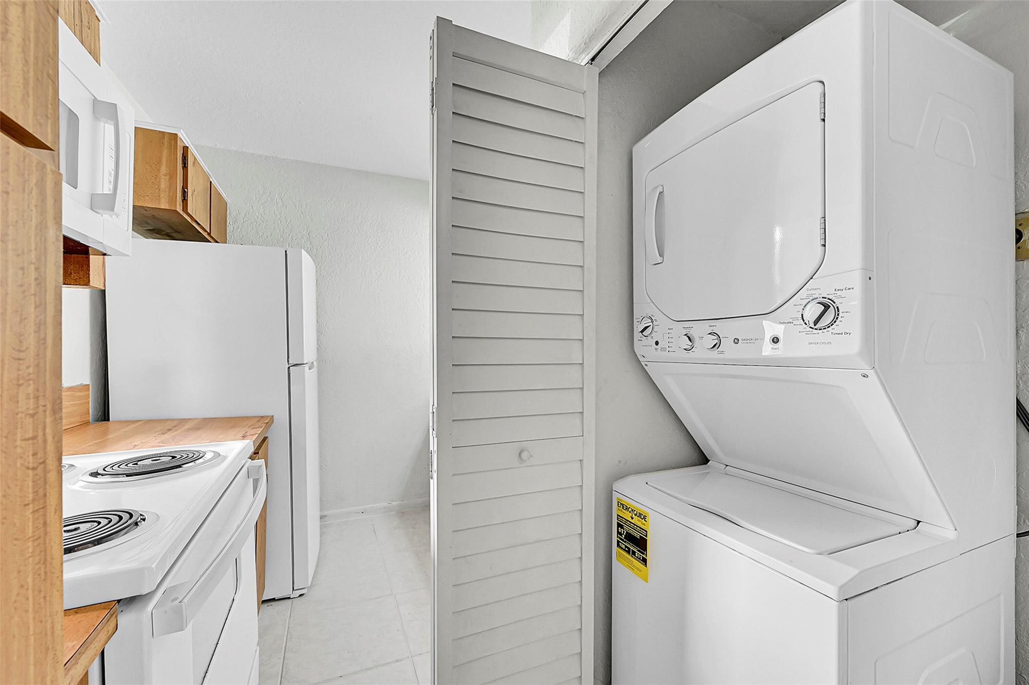 10149 Twin Lakes Dr 2-B