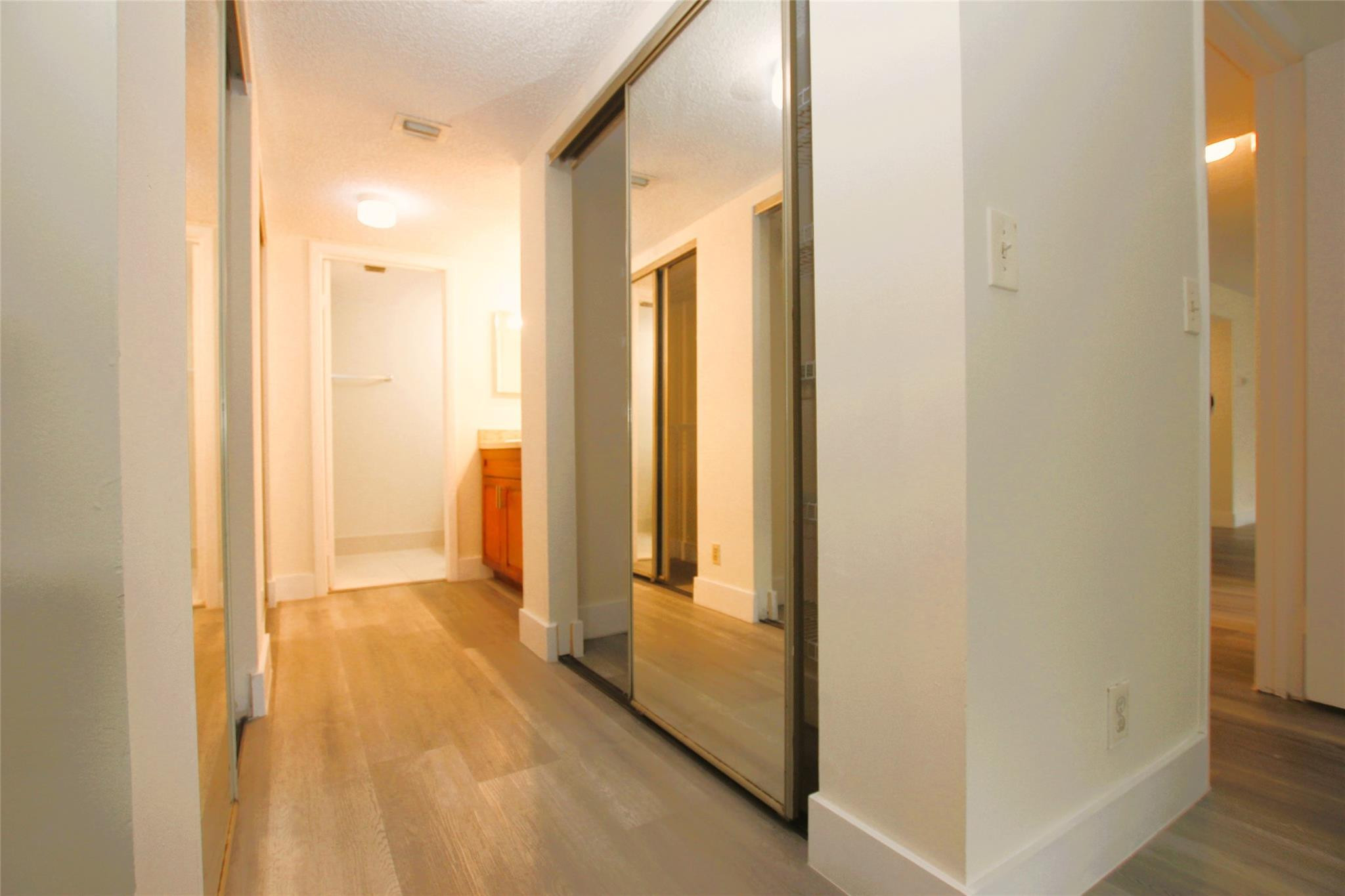 9777 Westview Dr 1118