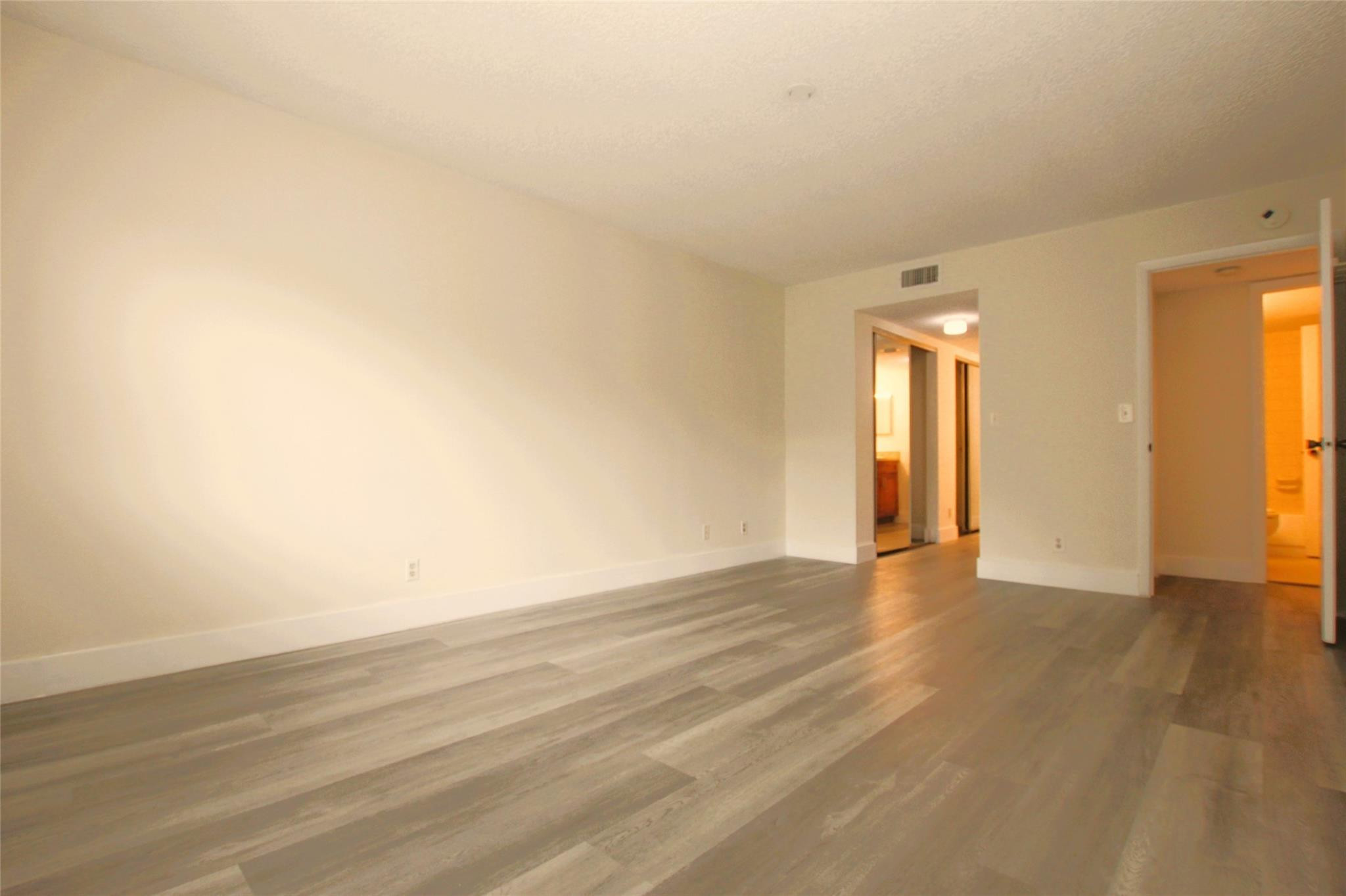 9777 Westview Dr 1118