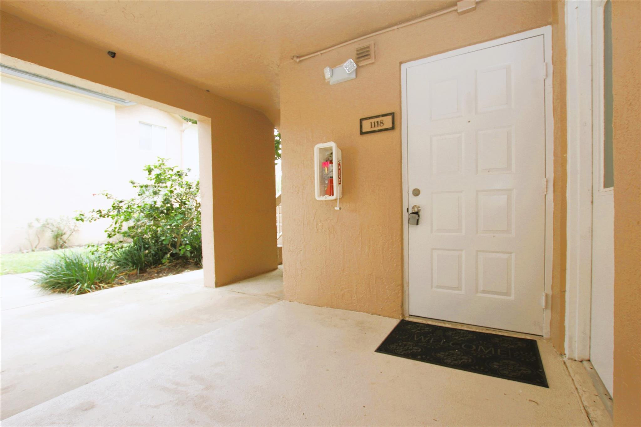 9777 Westview Dr 1118