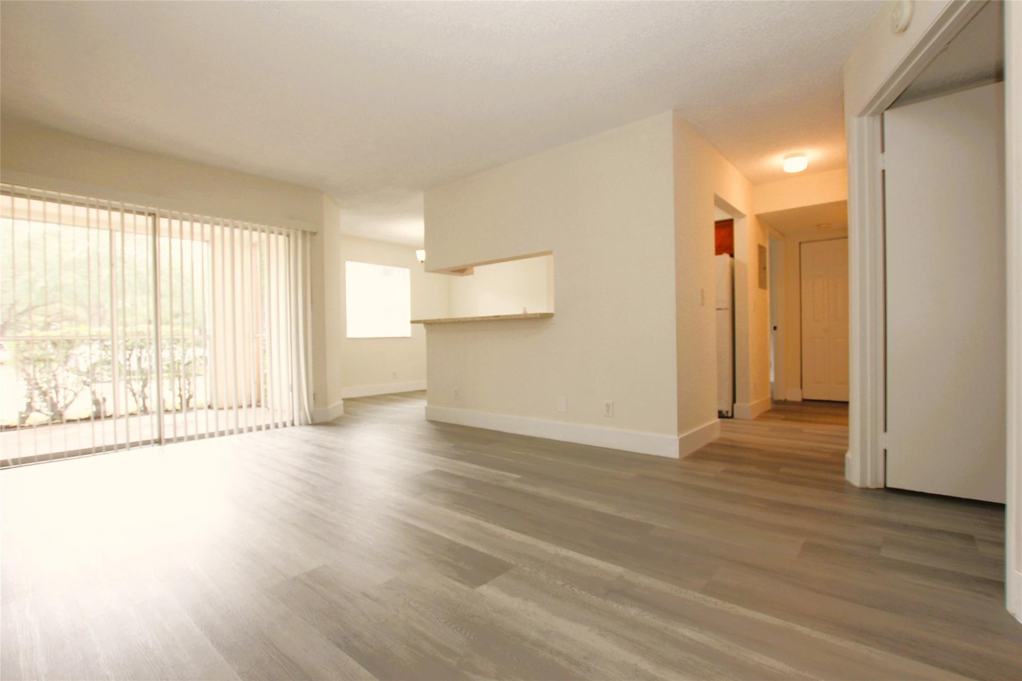 9777 Westview Dr 1118