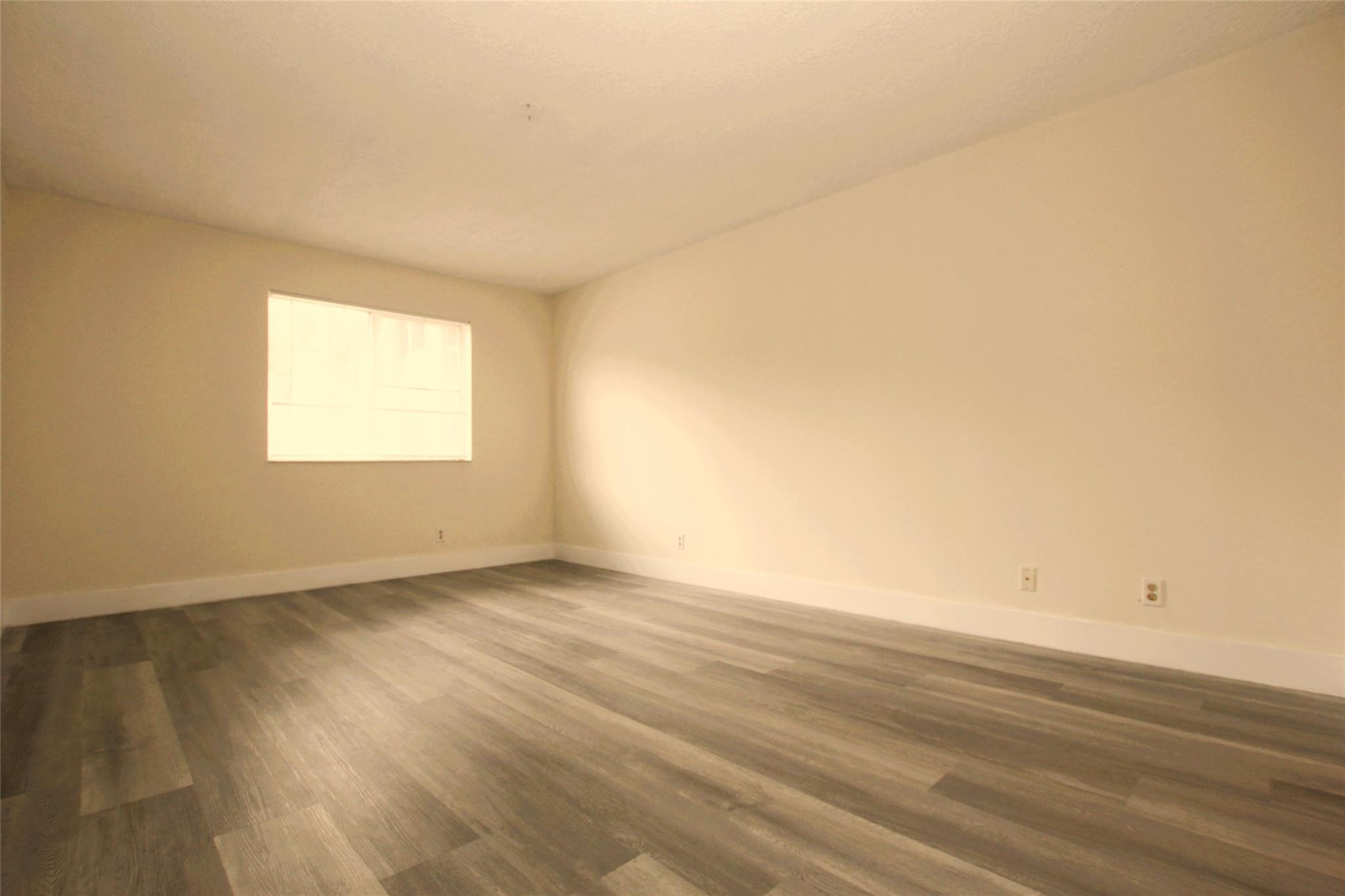 9777 Westview Dr 1118