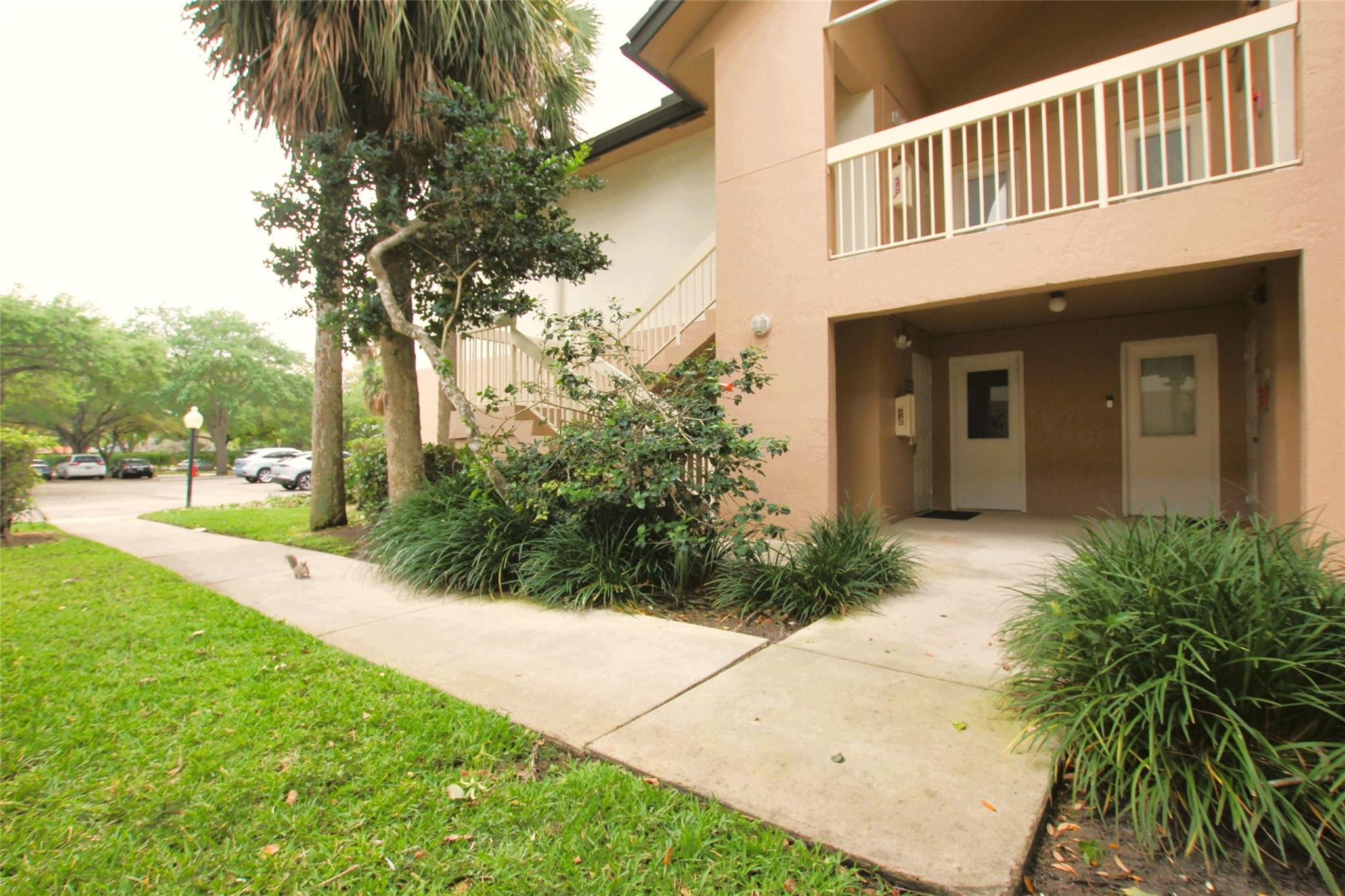 9777 Westview Dr 1118