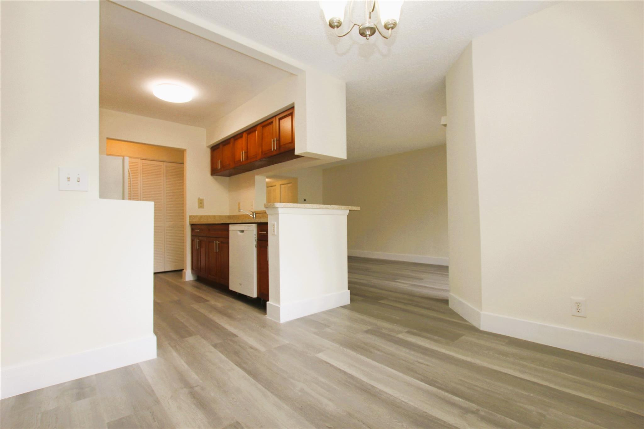 9777 Westview Dr 1118