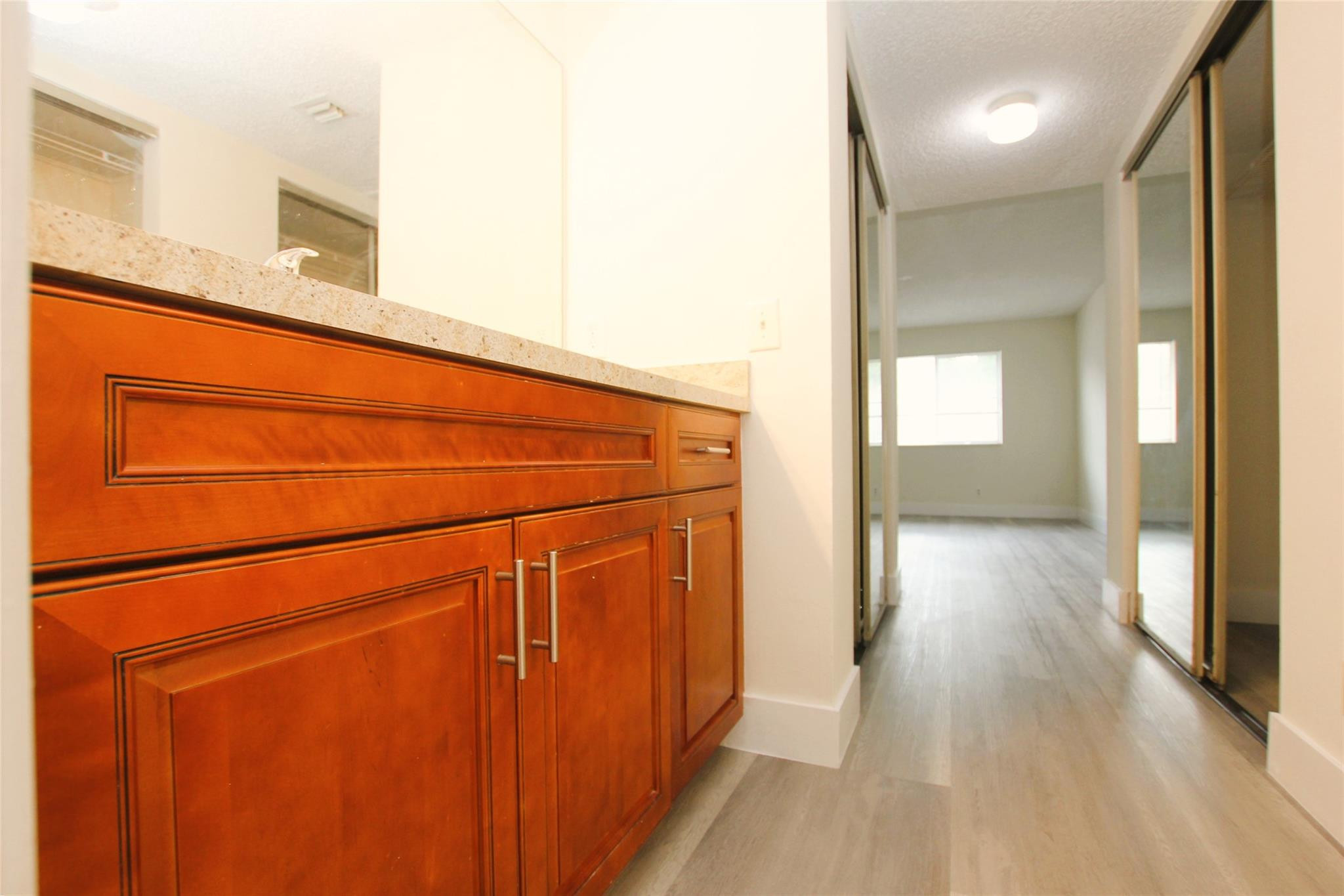 9777 Westview Dr 1118