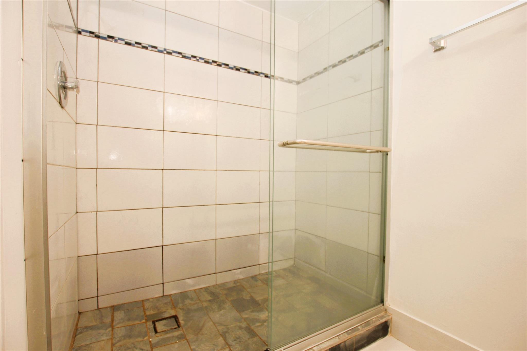 9777 Westview Dr 1118