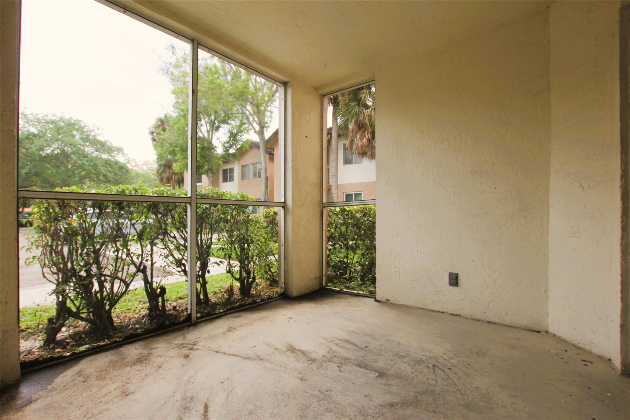 9777 Westview Dr 1118