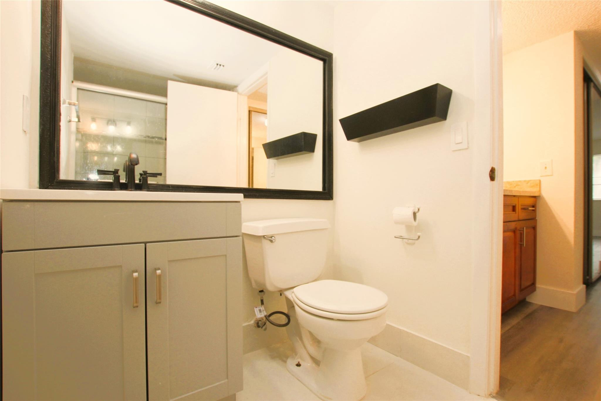 9777 Westview Dr 1118