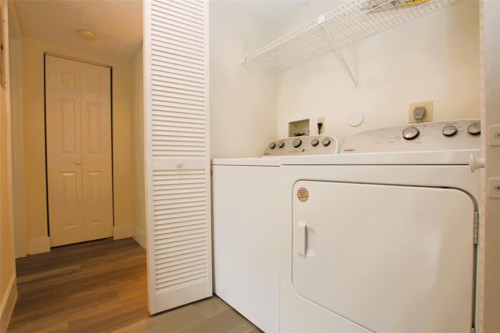 9777 Westview Dr 1118