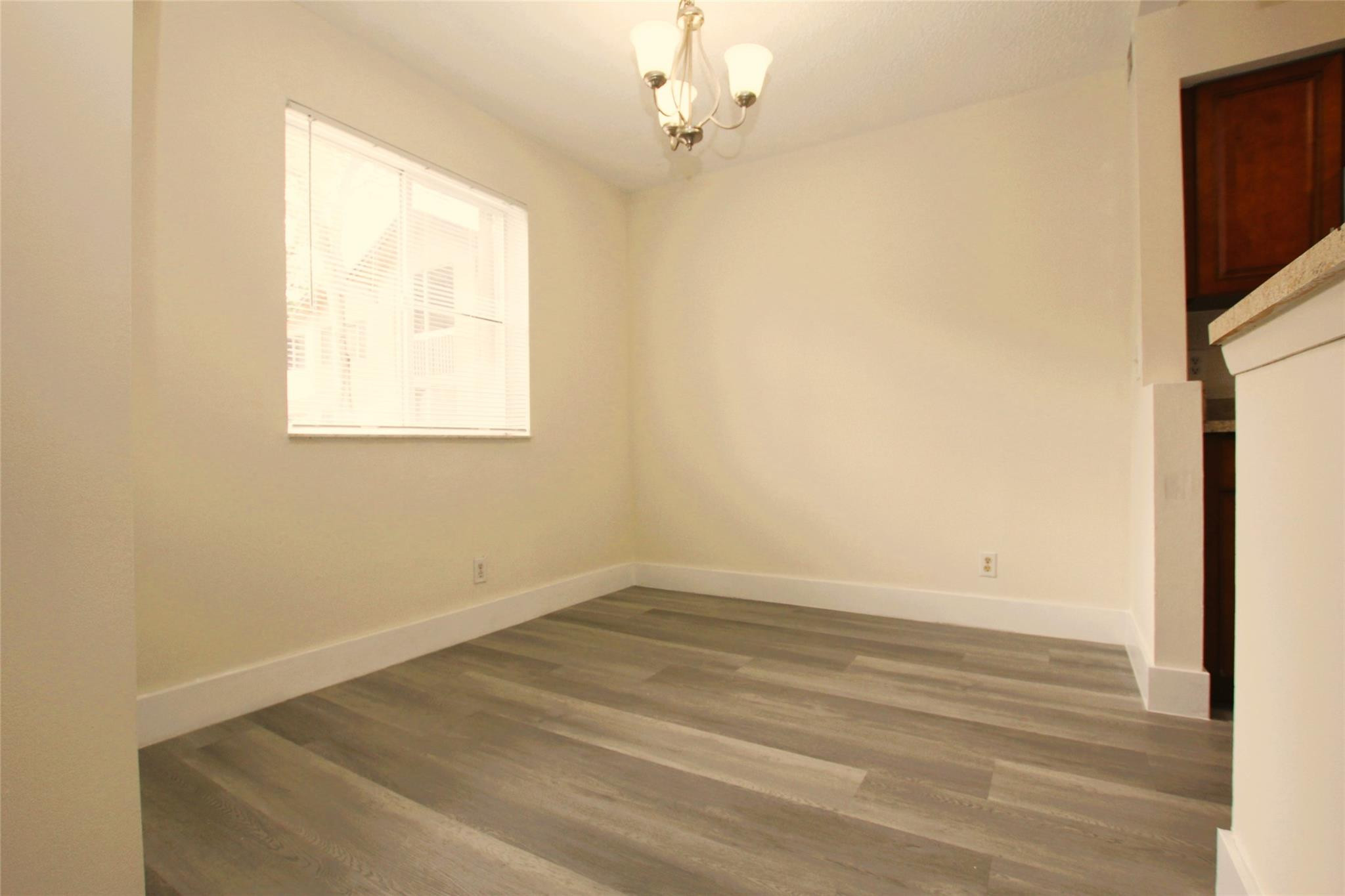 9777 Westview Dr 1118