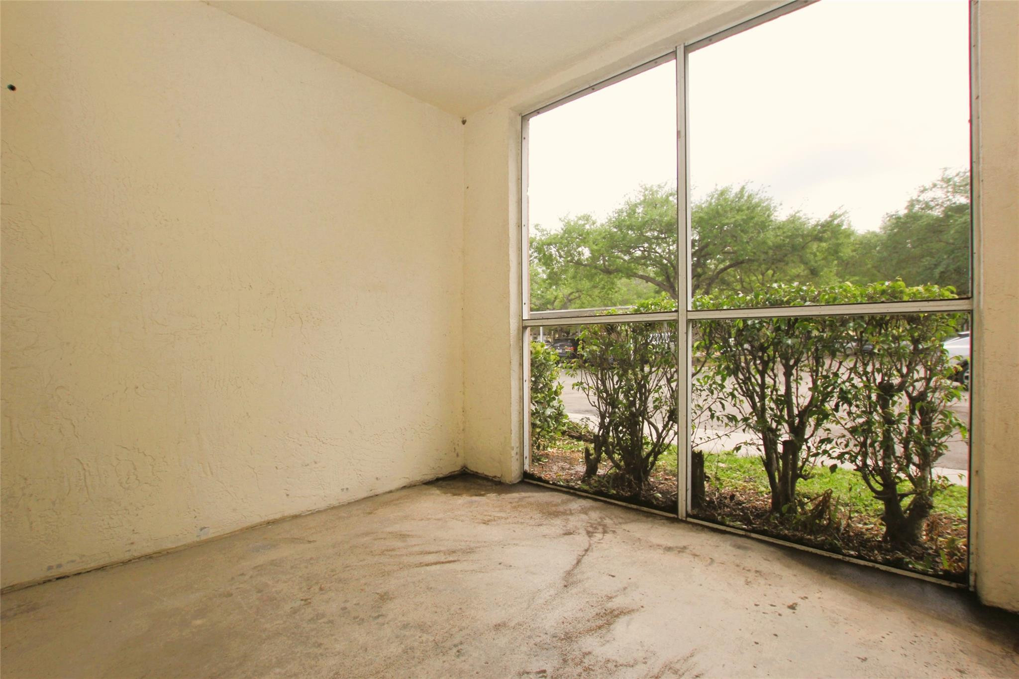 9777 Westview Dr 1118