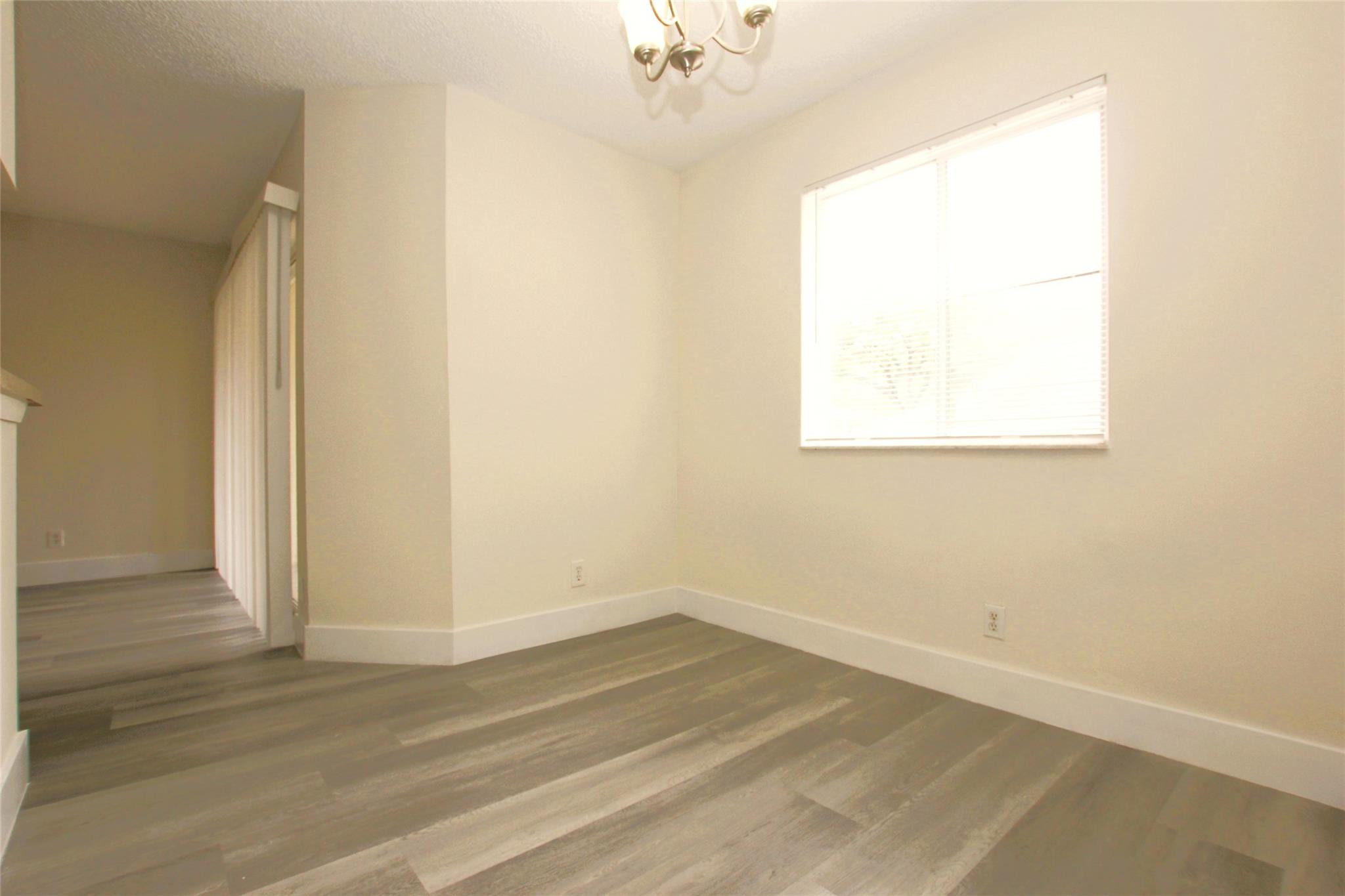 9777 Westview Dr 1118