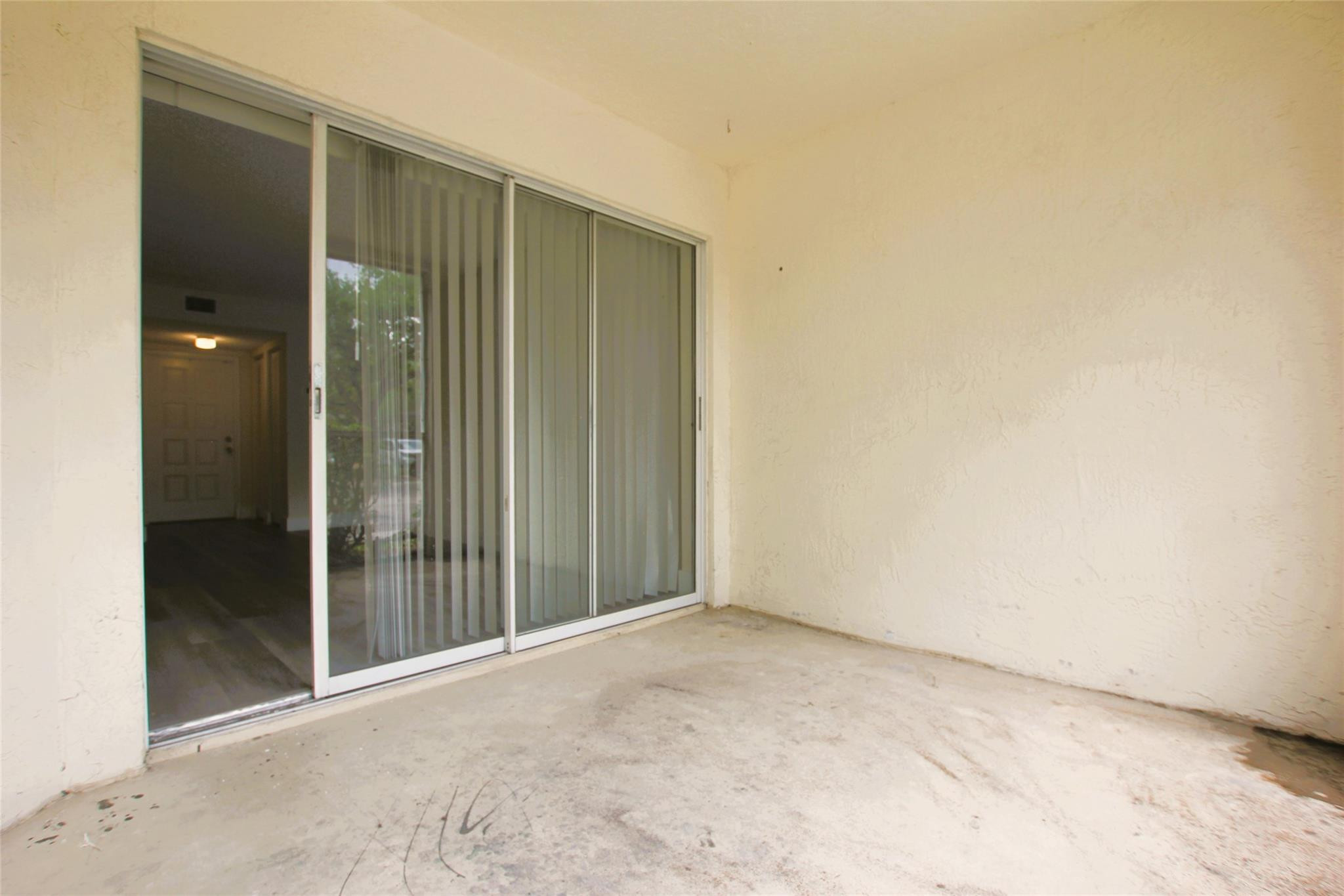 9777 Westview Dr 1118