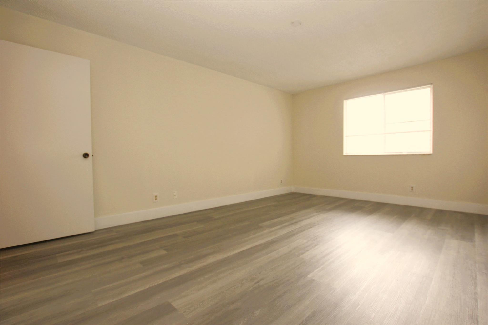 9777 Westview Dr 1118